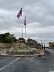 LOT 165 Tbd, Canyon Lake, TX 78133