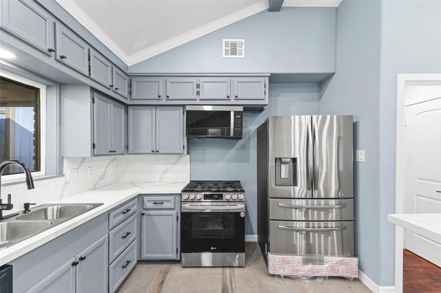 5402 Libbey Lane, Houston, TX 77092