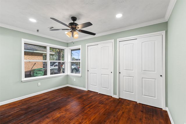 5402 Libbey Lane, Houston, TX 77092