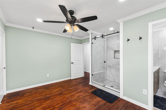 5402 Libbey Lane, Houston, TX 77092