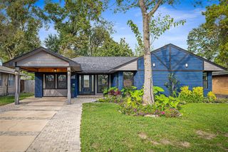 5402 Libbey Lane, Houston, TX 77092