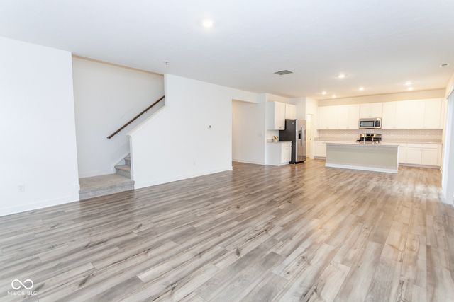 8585 Tripp Road, Pendleton, IN 46064