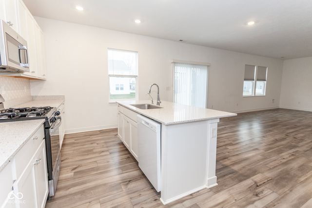 8585 Tripp Road, Pendleton, IN 46064