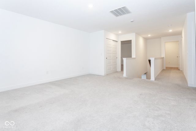 8585 Tripp Road, Pendleton, IN 46064