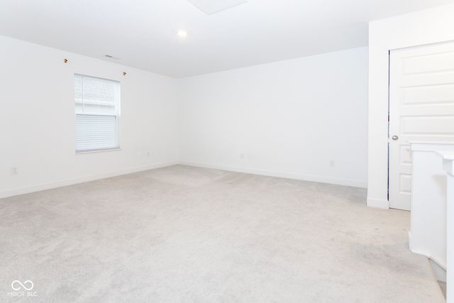 8585 Tripp Road, Pendleton, IN 46064