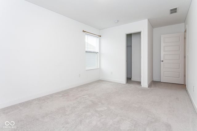 8585 Tripp Road, Pendleton, IN 46064