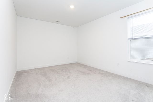 8585 Tripp Road, Pendleton, IN 46064