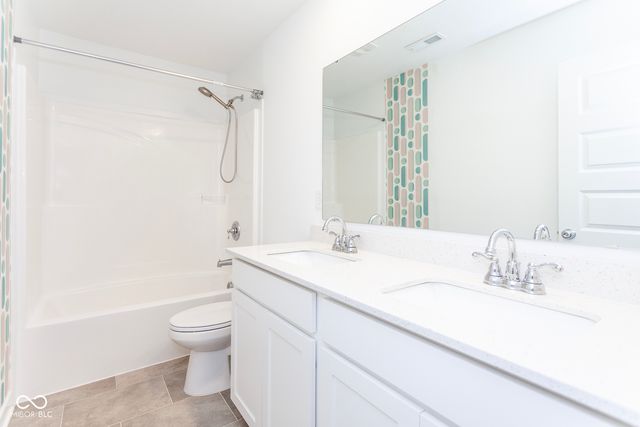 8585 Tripp Road, Pendleton, IN 46064