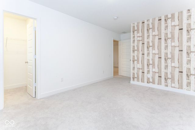 8585 Tripp Road, Pendleton, IN 46064