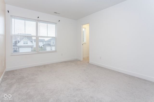 8585 Tripp Road, Pendleton, IN 46064