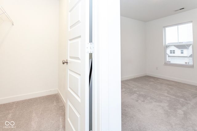 8585 Tripp Road, Pendleton, IN 46064