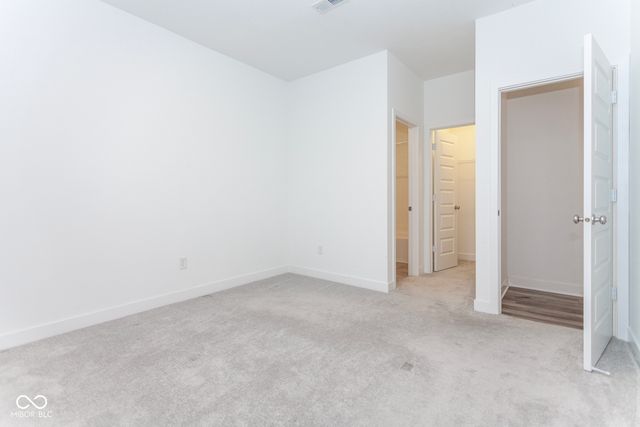 8585 Tripp Road, Pendleton, IN 46064