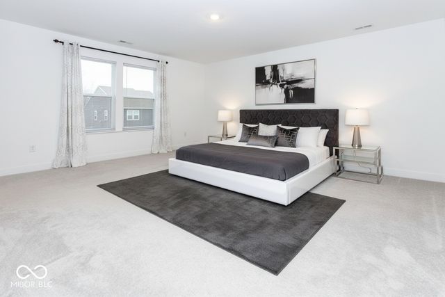 8585 Tripp Road, Pendleton, IN 46064