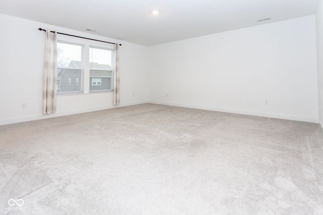 8585 Tripp Road, Pendleton, IN 46064