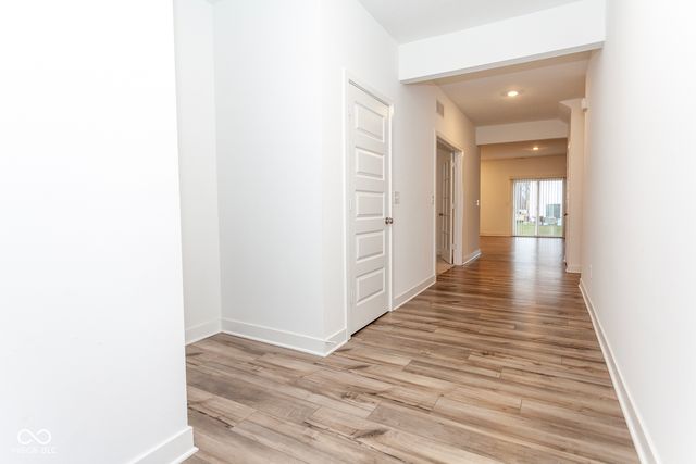 8585 Tripp Road, Pendleton, IN 46064