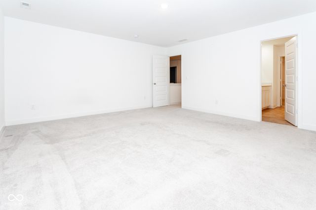 8585 Tripp Road, Pendleton, IN 46064