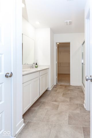 8585 Tripp Road, Pendleton, IN 46064