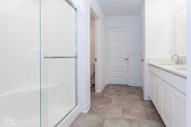 8585 Tripp Road, Pendleton, IN 46064