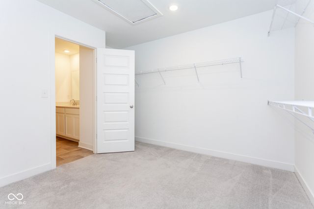 8585 Tripp Road, Pendleton, IN 46064