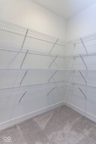 8585 Tripp Road, Pendleton, IN 46064