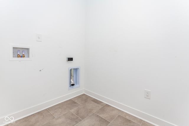 8585 Tripp Road, Pendleton, IN 46064