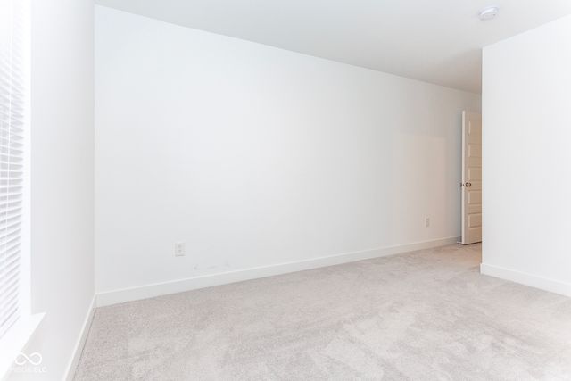 8585 Tripp Road, Pendleton, IN 46064