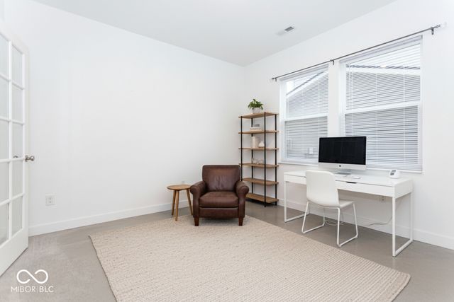 8585 Tripp Road, Pendleton, IN 46064