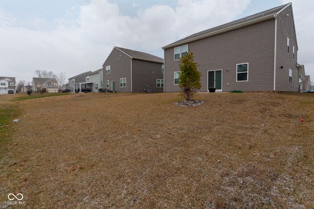 8585 Tripp Road, Pendleton, IN 46064