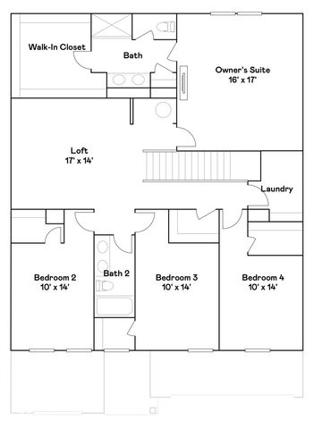 8585 Tripp Road, Pendleton, IN 46064