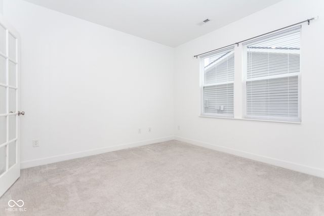 8585 Tripp Road, Pendleton, IN 46064