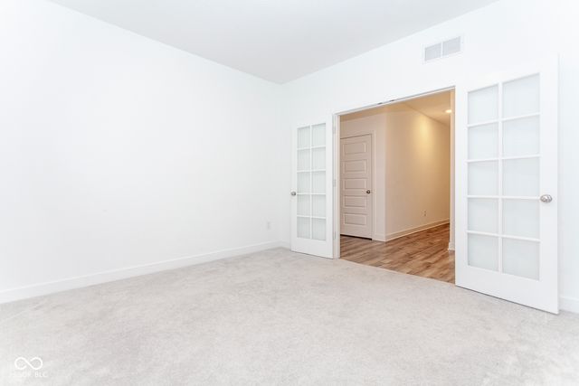 8585 Tripp Road, Pendleton, IN 46064