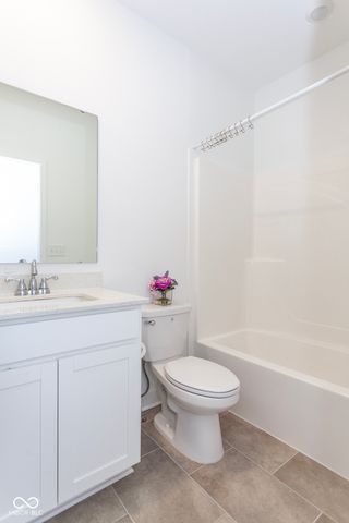 8585 Tripp Road, Pendleton, IN 46064