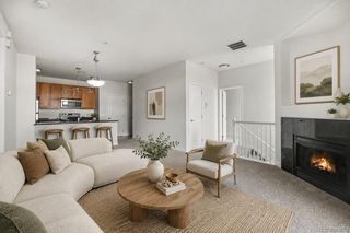 4100 Albion Street 620, Denver, CO 80216