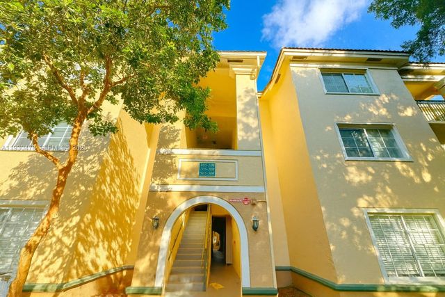 2564 Centergate Dr 208, Miramar, FL 33025