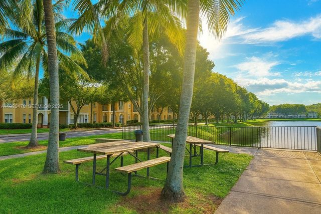 2564 Centergate Dr 208, Miramar, FL 33025