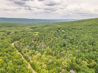 0 Dugway Road, Bristol, NY 14424