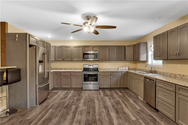 1225 Mercer Rd, North Sewickley Twp, PA 16117