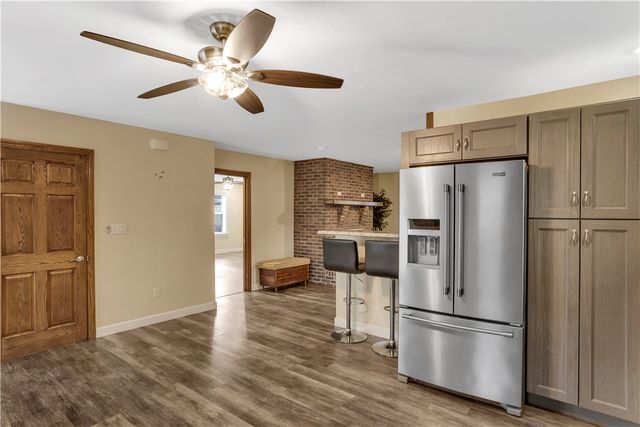 1225 Mercer Rd, North Sewickley Twp, PA 16117