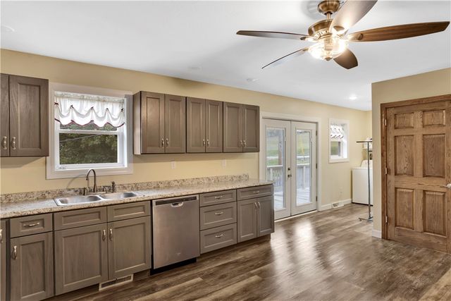 1225 Mercer Rd, North Sewickley Twp, PA 16117