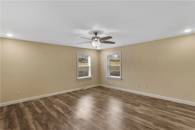 1225 Mercer Rd, North Sewickley Twp, PA 16117