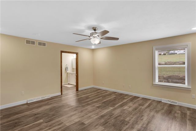 1225 Mercer Rd, North Sewickley Twp, PA 16117