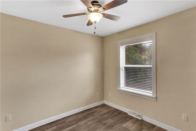 1225 Mercer Rd, North Sewickley Twp, PA 16117