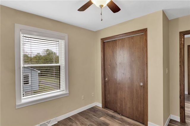 1225 Mercer Rd, North Sewickley Twp, PA 16117