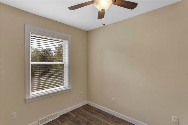 1225 Mercer Rd, North Sewickley Twp, PA 16117