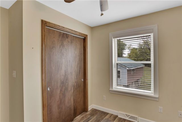 1225 Mercer Rd, North Sewickley Twp, PA 16117