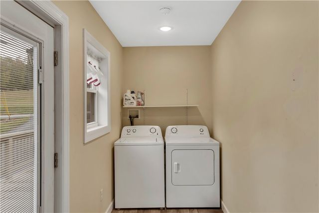 1225 Mercer Rd, North Sewickley Twp, PA 16117