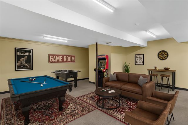 1225 Mercer Rd, North Sewickley Twp, PA 16117