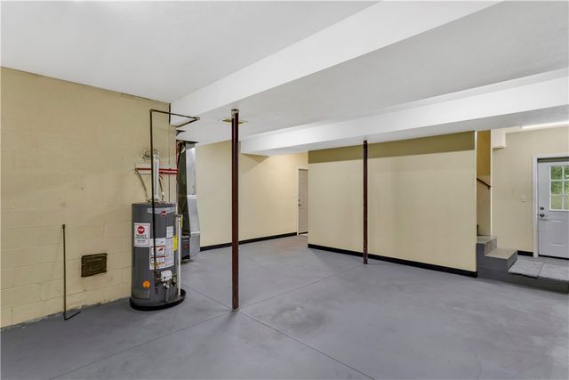 1225 Mercer Rd, North Sewickley Twp, PA 16117