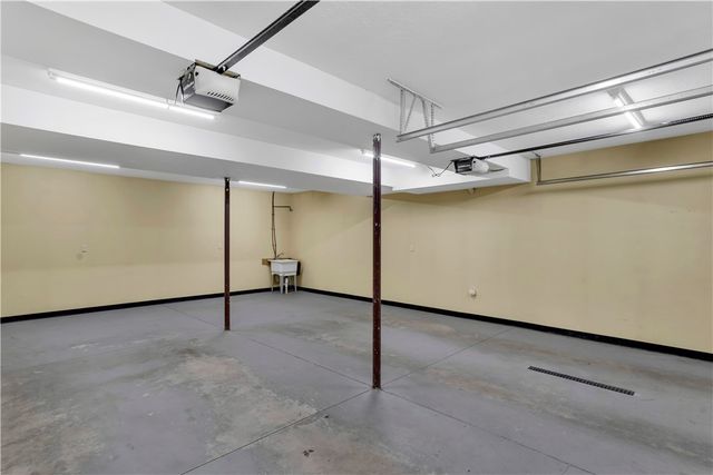 1225 Mercer Rd, North Sewickley Twp, PA 16117