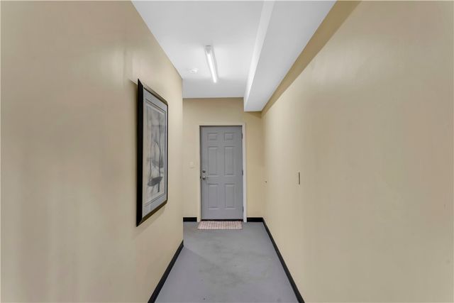 1225 Mercer Rd, North Sewickley Twp, PA 16117